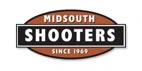 Midsouth Shooters Supply